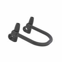 Combi greep voor grijppaal | GRIPO - thumbnail