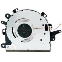 Notebook CPU Fan for Ideapad 3 15ADA05 Series, 5F10S13910 - thumbnail