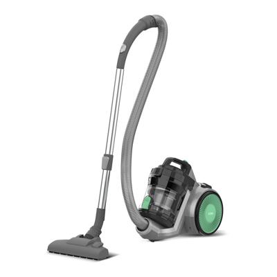 Stofzuiger Solac AS4250 Groen 800 W - thumbnail