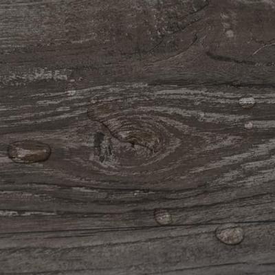Vloerplanken zelfklevend 5,21 m 2 mm PVC gestreept hout - thumbnail