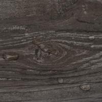 VidaXL Vloerplanken zelfklevend 5,21 m² 2 mm pvc gestreept hout - thumbnail