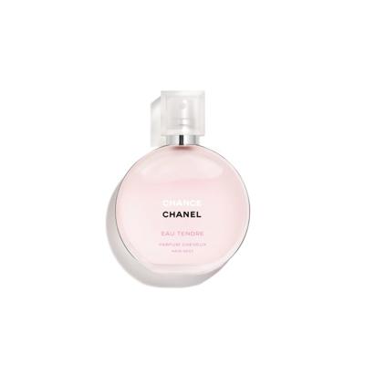 Chanel Chance Eau Tendre Hair Mist 35ml Lichaamsmist Dames