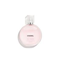 Chanel Chance Eau Tendre Hair Mist 35ml Lichaamsmist Dames - thumbnail