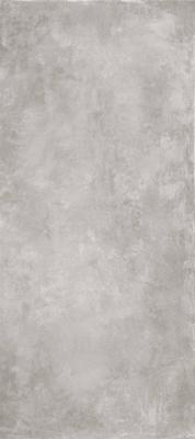 Vloer-/wandtegel betonlook Energieker Parker 120x60cm grey mat gerectificeerd