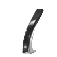 Mudhugger Rear Fender medium - thumbnail