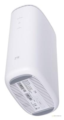 ZTE MF289F mobiele router / gateway / modem Router voor mobiele netwerken - thumbnail
