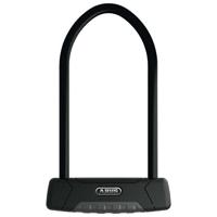 Abus Granit Plus 470/150 U-lock incl. SH B Holder - thumbnail