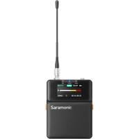 Saramonic K9 TX Digital wireless bodypack transmitter - thumbnail