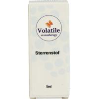 Volatile Sterrenstof Essentiële Olie - thumbnail
