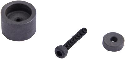 SRAM inpersgereedschap lever press-in tool code/level/guide