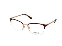 Vogue VO4144B 5078 - thumbnail