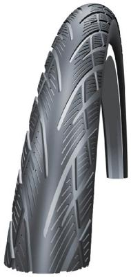 Schwalbe Buitenband r 26x1.75 47-559 citizen