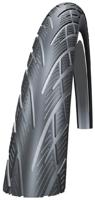 Schwalbe Buitenband r 26x1.75 47-559 citizen - thumbnail
