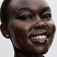 Dames oorbellen Pandora 264264C01 Gouden - thumbnail