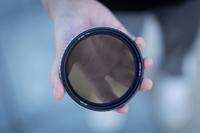 NiSi Swift VND Kit 67mm - thumbnail