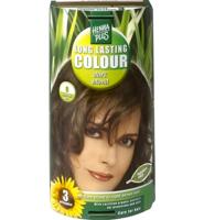 Hairwonder Long Lasting Colour 6 Dark Blond - thumbnail