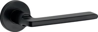 Krukgarn. Piatto/Vivo geveerd MMZ