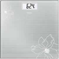 Beurer GS 10 756.30 Personenweegschaal Digitaal Weegbereik (max.): 180 kg RVS - thumbnail