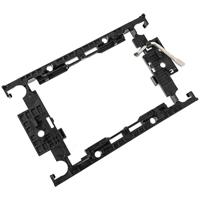 Inter-Tech N-8 - thumbnail