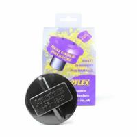 Silentblock Powerflex PF5-4660 - thumbnail