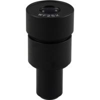 BRESSER ICD 30.5mm Breedbeeld-okulair - thumbnail