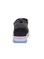 Superfit 6402 - alle - thumbnail