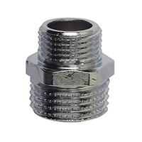 Cornat Messing/Ch Verloopnippel Mm 3/4X1/2 - TEC386421 - thumbnail
