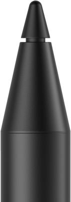 HP 700 Touchpen Zwart