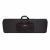 SKB 1SKB-SC44 softcase voor basgitaar J-style, P-style SKB 1SKB-SC44 softcase voor basgitaar J-style, P-style