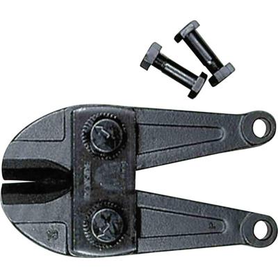 IRONSIDE Reservesnijkop