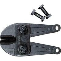 IRONSIDE Reservesnijkop - thumbnail