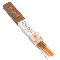 Palo Santo Series Sandelhout Wierook (1 pakje) - thumbnail