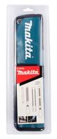 Makita Accessoires d-72154 | kettingzaagvijlset | 4.0 mm - d-72154 - thumbnail