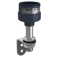 Schneider Electric XVUZ100T Montagebeugel 24 V DC/AC, 240 V/AC, 110 V/AC 1 stuk(s)