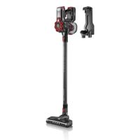 Steelstofzuiger Haeger VC-22V.049A 22,2 V - thumbnail