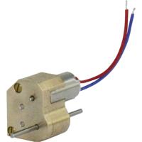 Sol Expert 96755 Micro-transmissie G 56 ready component 1:56 - thumbnail
