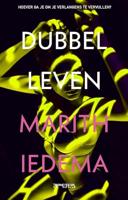 Dubbelleven - thumbnail