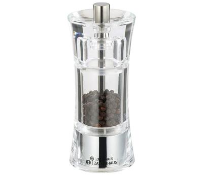 ZASSENHAUS - Aachen - Pepermolen 14cm Acryl ZASSENHAUS - Aachen - Pepermolen 14cm Acryl