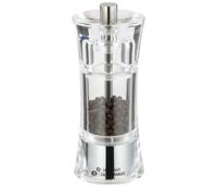 ZASSENHAUS - Aachen - Pepermolen 14cm Acryl - thumbnail