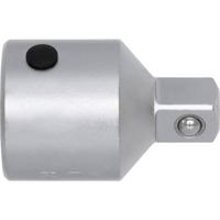 Gedore RED R77500009 3300515 Verloopstuk 1/2 inch Aandrijving 3/4 (20 mm) 1 stuk(s) - thumbnail