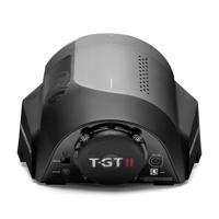 Thrustmaster T-GT 2 Racing Wheel - thumbnail