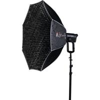 Aputure Light Octadome 120 - thumbnail