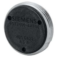 Siemens 6GT2600-4AF00 HF-IC - transponder - thumbnail
