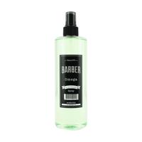Marmara Barber Eau De Cologne Spray - Omega 400 Ml - thumbnail