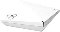 Dell EMC Networking Aerohive AP250 802.11ac Wave 2 Bluetooth WLAN Dual Band Dell Smart Value Flexi - thumbnail