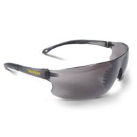 Stanley SY120-2D-EU Veiligheidsbril | Donker Glas - SY120-2D EU - thumbnail