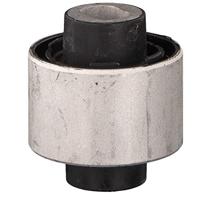 Draagarmlager 21408 - thumbnail