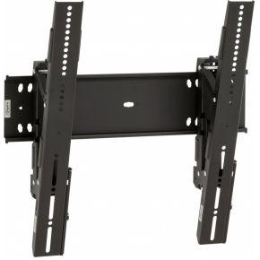 TV houder Vogel's 7364100 65" 43" 75 Kg