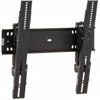 TV houder Vogel's 7364100 65" 43" 75 Kg - thumbnail