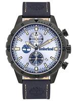 Timberland TBL16003JYU08 Heren horloge - thumbnail
